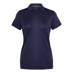 navy-champion-essential-polo