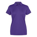 purple-champion-essential-polo