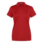 red-champion-essential-polo