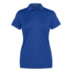 royal womens champion essential polo