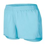 aqua Augusta Wayfarer Cheer Short