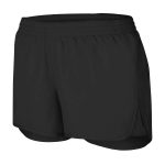 black-augusta-wayfarer-cheer-short