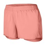 coral Augusta Wayfarer Cheer Short