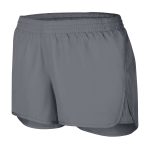 graphite Augusta Wayfarer Cheer Short