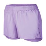 lavender Augusta Wayfarer Cheer Short