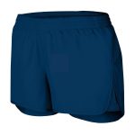 navy Augusta Wayfarer Cheer Short