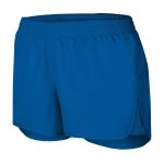 royal Augusta Wayfarer Cheer Short