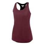 maroon-augusta-sojourner-tank.