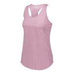 dusty-rose-augusta-lux-tri-blend-tank