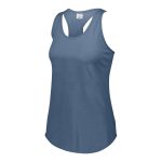 storm-augusta-lux-tri-blend-tank