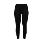 black-graphite-badger-panel-tight