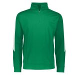 kelly-white-augusta-medalist-pullover