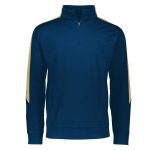 navy-vegas-augusta-medalist-pullover