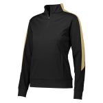 black-vegas-augusta-medalist-pullover