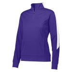 purple-white-augusta-medalist-pullover