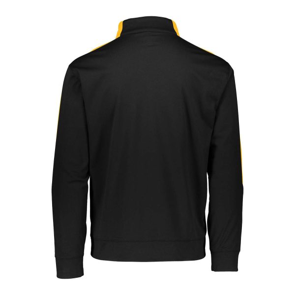 874386_2 augusta medalist pullover