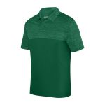 dark-green-augusta-shadow-tonal-polo