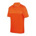 orange-augusta-shadow-tonal-polo