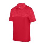 red-augusta-shadow-tonal-polo