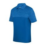 royal-augusta-shadow-tonal-polo