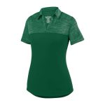 dark-green-augusta-shadow-tonal-polo