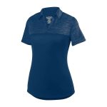 navy-augusta-shadow-tonal-polo