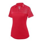 red-augusta-shadow-tonal-polo