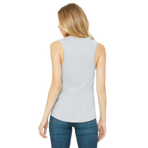 876003_1 bella canvas muscle tank