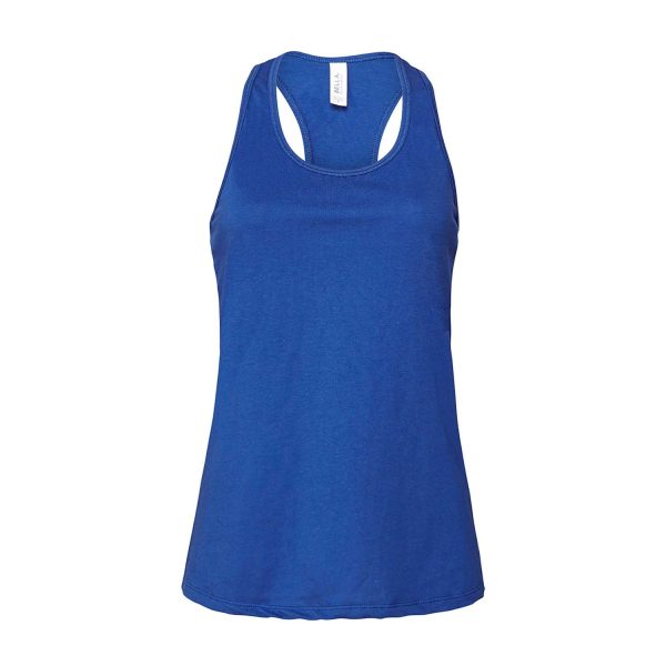 876008_4 bella canvas racerback tank