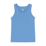 Columbia Badger B-Core Tank Top, Front View