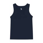 876200 navy badger b core tank