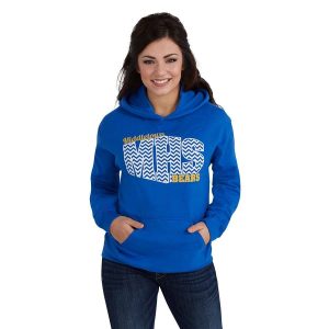 877264 heavy blend hooded sweatshirt