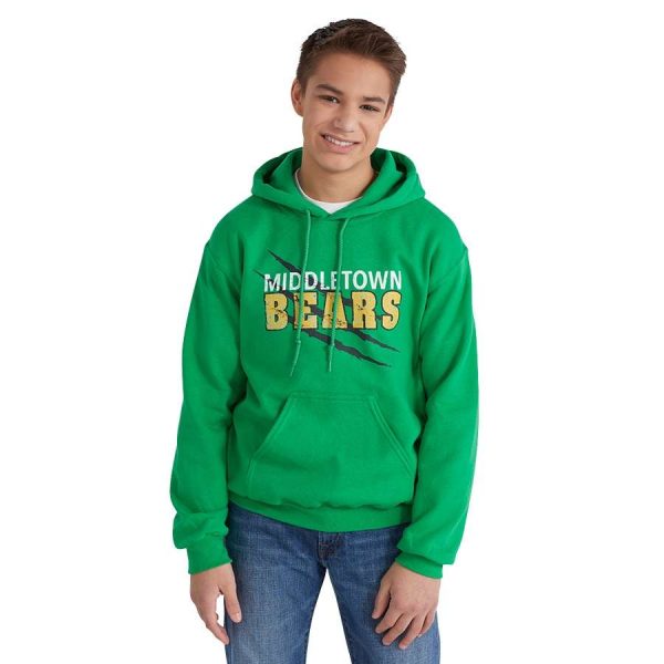 877264_2 heavy blend hooded sweatshirt