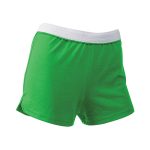 878200 kelly authentic soffe shorts