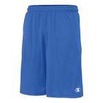 878214 royal champion core pocket short