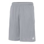 878214 steel champion core pocket short