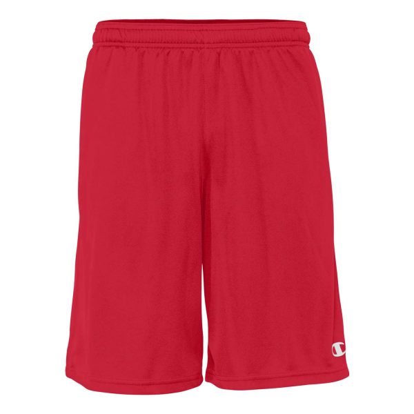 878214_1 champion core pocket short