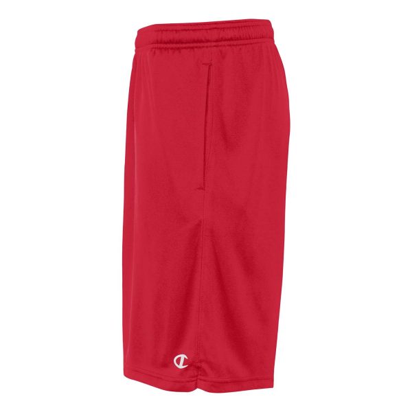 878214_4 champion core pocket short