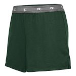 878215 forest champion essential short