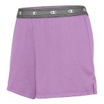 878215 lilac champion essential short