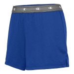 878215 royal champion essential short