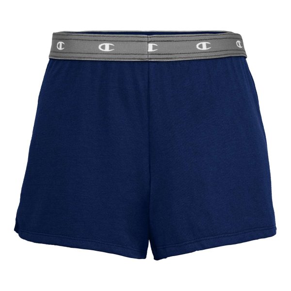 878215_2 champion essential short