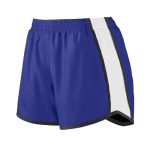 878256 purple augusta pulse team shorts