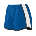 878256 royal augusta pulse team shorts