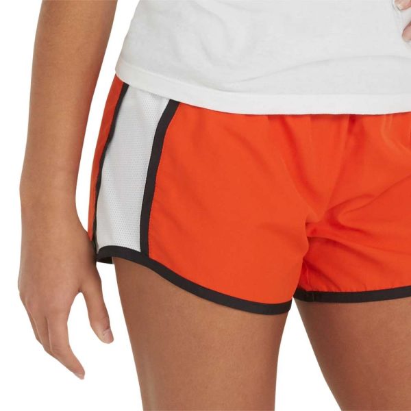 878256_1 augusta pulse team shorts