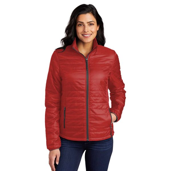 878505_3 packable puffy jacket