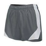 879389 graphite holloway olympus short