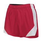 879389 scarlet holloway olympus short