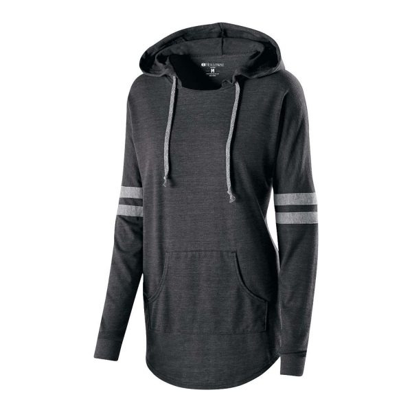 879390_2 holloway hooded low key pullover