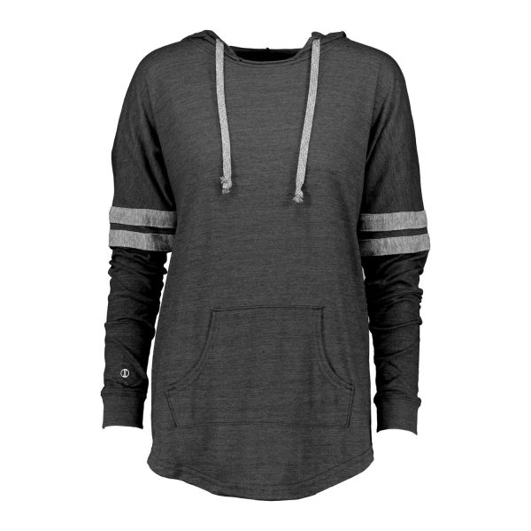 879390_3 holloway hooded low key pullover